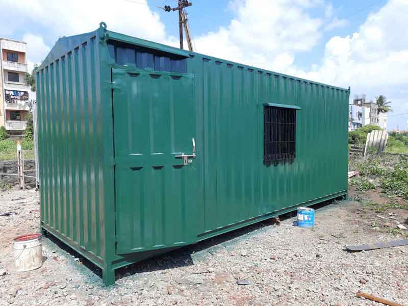 portable-storage-cabin